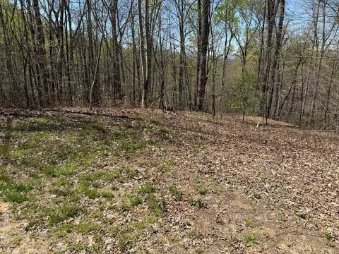 00 Hemlock Fls, Franklin, NC 28734