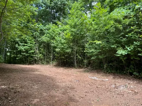 0 Oak Hill Dr, Sylva, NC 28779 photo 2