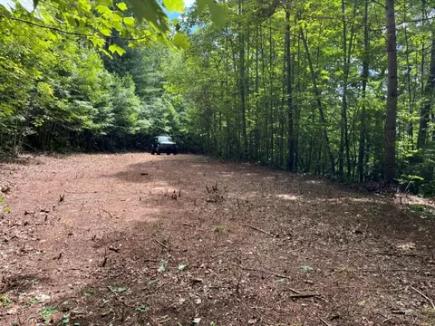 0 Oak Hill Dr, Sylva, NC 28779