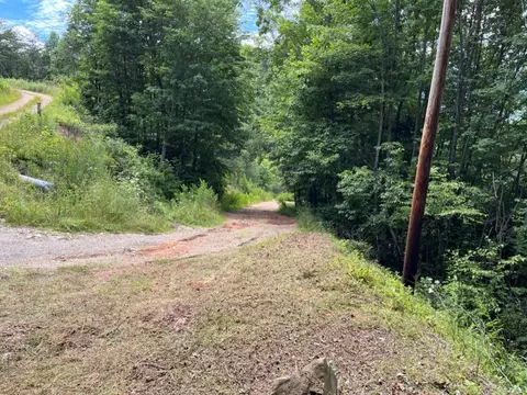 0 Oak Hill Dr, Sylva, NC 28779 photo 6