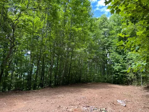 0 Oak Hill Dr, Sylva, NC 28779 photo 3