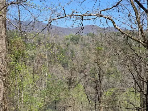 00 Riverside Dr, Whittier, NC 28789