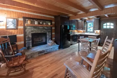 265 Pineview Rd, Franklin, NC 28734 photo 11