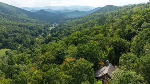 265 Pineview Rd, Franklin, NC 28734 photo 4