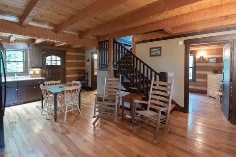 265 Pineview Rd, Franklin, NC 28734 photo 12