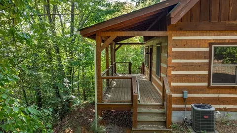 265 Pineview Rd, Franklin, NC 28734 photo 8