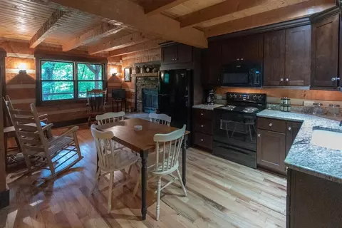 265 Pineview Rd, Franklin, NC 28734 photo 15