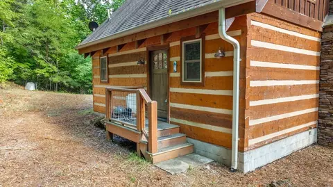 265 Pineview Rd, Franklin, NC 28734 photo 7