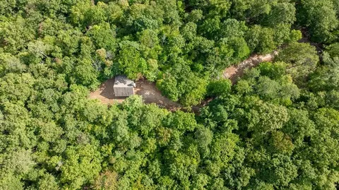 265 Pineview Rd, Franklin, NC 28734 photo 6