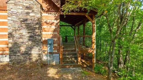 265 Pineview Rd, Franklin, NC 28734 photo 32