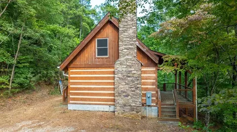 265 Pineview Rd, Franklin, NC 28734 photo 33