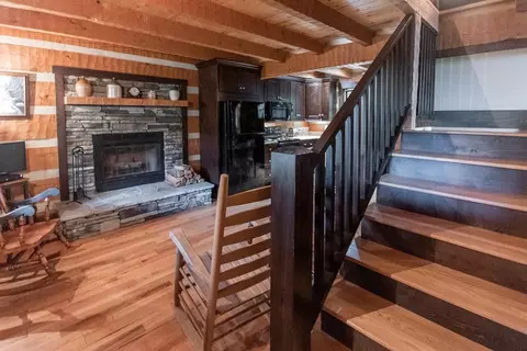 265 Pineview Rd, Franklin, NC 28734 photo 23