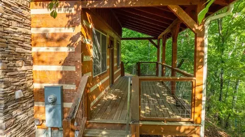 265 Pineview Rd, Franklin, NC 28734 photo 31