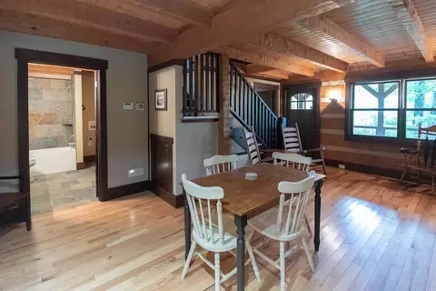 265 Pineview Rd, Franklin, NC 28734 photo 17