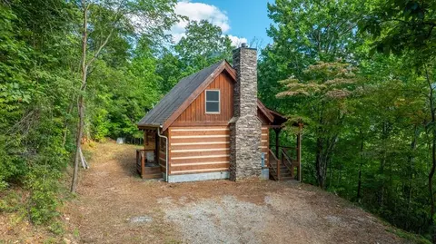265 Pineview Rd, Franklin, NC 28734 photo 34