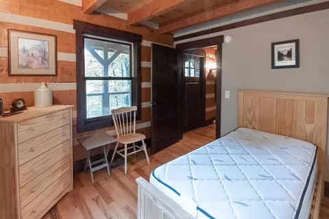 265 Pineview Rd, Franklin, NC 28734 photo 19