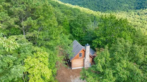 265 Pineview Rd, Franklin, NC 28734 photo 36