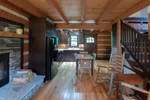 265 Pineview Rd, Franklin, NC 28734 photo 14