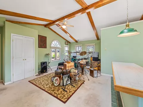 Other - 817 Ferguson Cove Loop, Clyde, NC 28721 photo 6 of 6