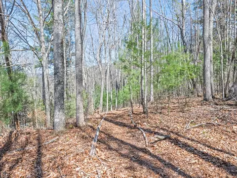 Exterior - 817 Ferguson Cove Loop, Clyde, NC 28721 photo 20 of 21