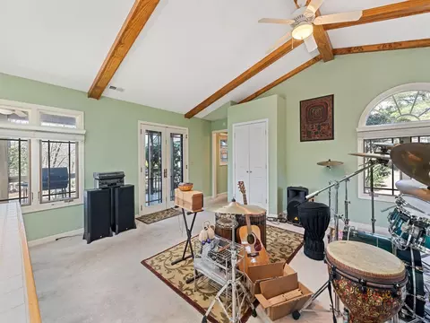 Other - 817 Ferguson Cove Loop, Clyde, NC 28721 photo 5 of 6