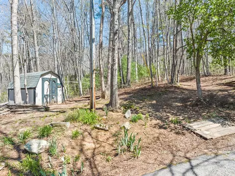 Exterior - 817 Ferguson Cove Loop, Clyde, NC 28721 photo 18 of 21