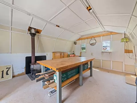 Other - 817 Ferguson Cove Loop, Clyde, NC 28721 photo 1 of 6