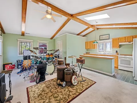 Other - 817 Ferguson Cove Loop, Clyde, NC 28721 photo 4 of 6