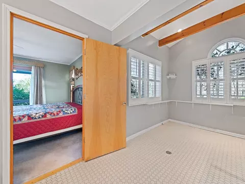 Other - 817 Ferguson Cove Loop, Clyde, NC 28721 photo 3 of 6