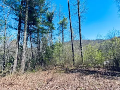 lot84 Garnet Rd, Sylva, NC 28779 photo 7