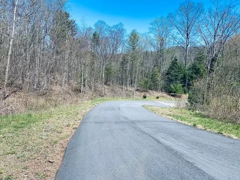 lot84 Garnet Rd, Sylva, NC 28779 photo 9
