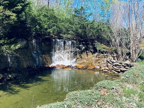 lot84 Garnet Rd, Sylva, NC 28779 photo 11