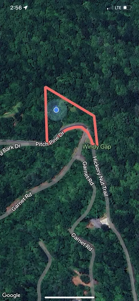 lot84 Garnet Rd, Sylva, NC 28779 photo 8