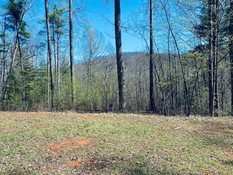lot84 Garnet Rd, Sylva, NC 28779 photo 2