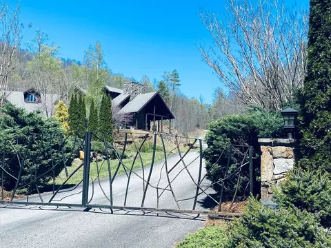lot84 Garnet Rd, Sylva, NC 28779 photo 14