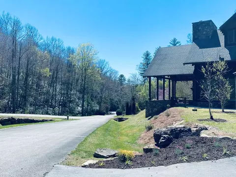 lot84 Garnet Rd, Sylva, NC 28779 photo 13