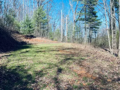 lot84 Garnet Rd, Sylva, NC 28779 photo 6