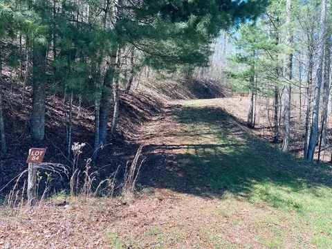 lot84 Garnet Rd, Sylva, NC 28779 photo 4
