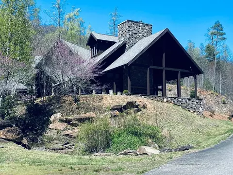 lot84 Garnet Rd, Sylva, NC 28779 photo 10
