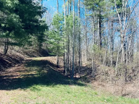 lot84 Garnet Rd, Sylva, NC 28779 photo 5