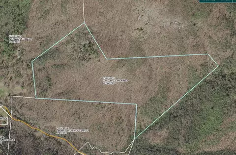 00 Tessentee Rd, Franklin, NC 28734