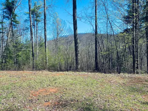 lot79 Garnet Rd, Sylva, NC 28779 photo 2