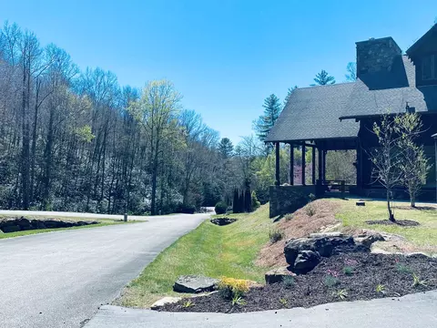 lot79 Garnet Rd, Sylva, NC 28779 photo 13