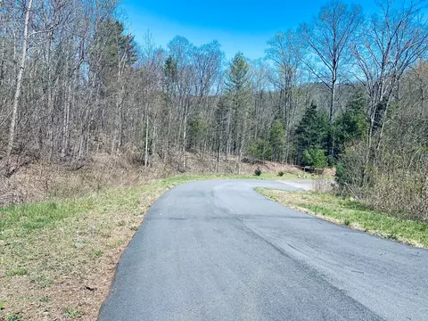 lot79 Garnet Rd, Sylva, NC 28779 photo 9