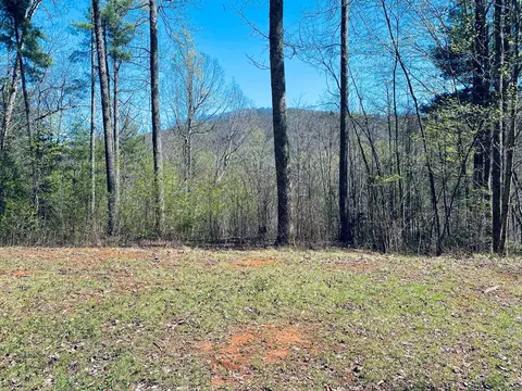 lot79 Garnet Rd, Sylva, NC 28779