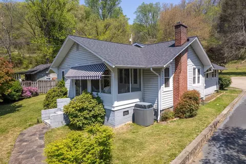 590 Dillsboro Rd, Sylva, NC 28779 photo 12