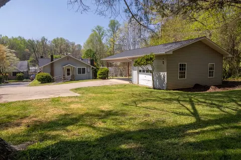 590 Dillsboro Rd, Sylva, NC 28779 photo 19