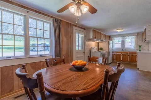 590 Dillsboro Rd, Sylva, NC 28779 photo 28