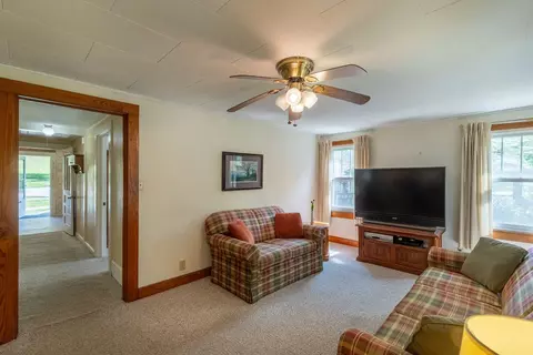 590 Dillsboro Rd, Sylva, NC 28779 photo 26