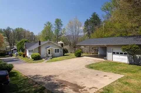 590 Dillsboro Rd, Sylva, NC 28779 photo 18